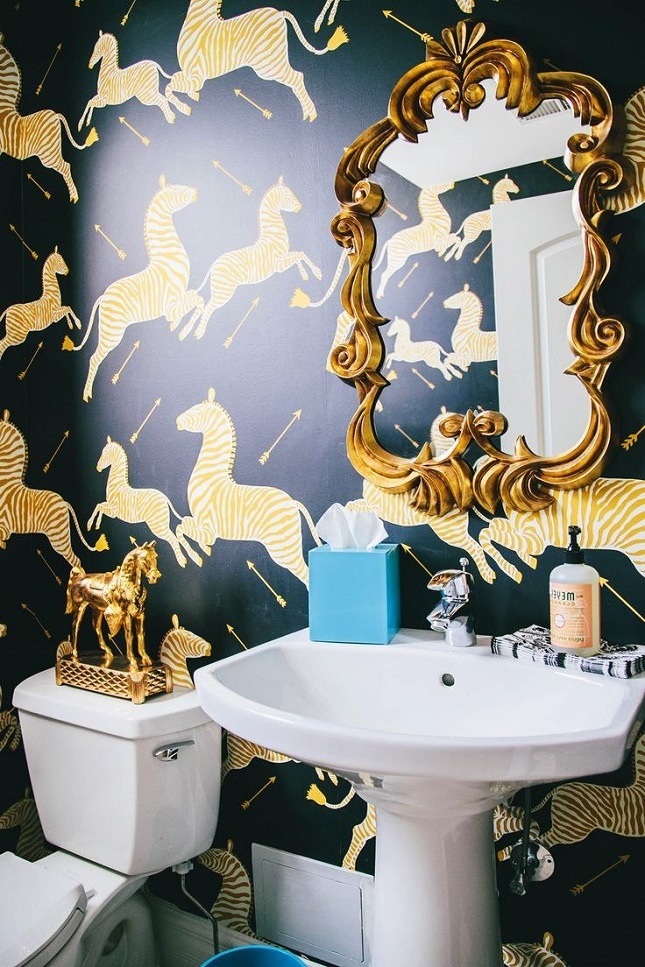 motive pentru animale wall wallpaper idei de baie de lux idei de baie moderne