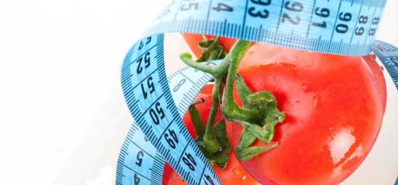 Paradajková výživa ukazuje, koľko paradajok je zdravé a ako schudnúť s paradajkovou šťavou!